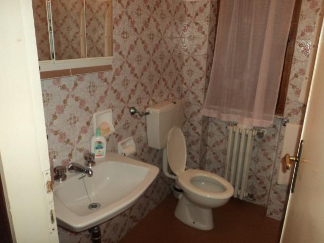 Porzione di casa in vendita a Stazzema - Foto 18