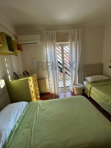 Appartamento in vendita a Tremestieri Etneo - Foto 12