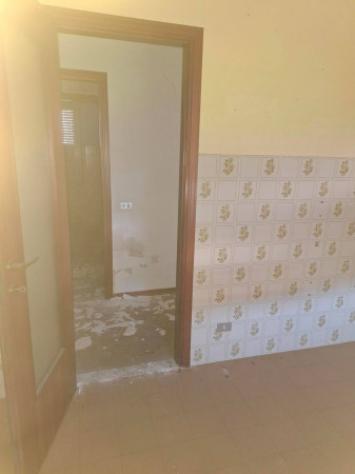 Immobile in asta di 62 m² con più di 5 locali e box auto in vendita a Tromello - Foto 8