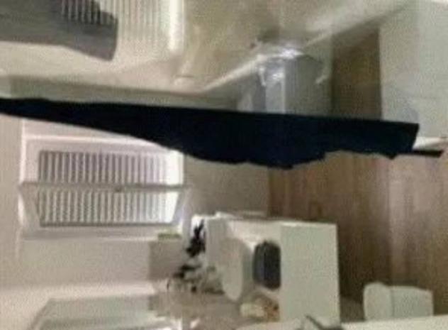 Immobile in asta di 143 m², box auto in vendita a Urbania - Foto 4