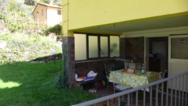 Porzione di casa in vendita a Varazze - Foto 4
