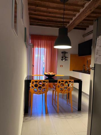 Terratetto in vendita a Vecchiano 86 mq Rif: 1397070 - Foto 6