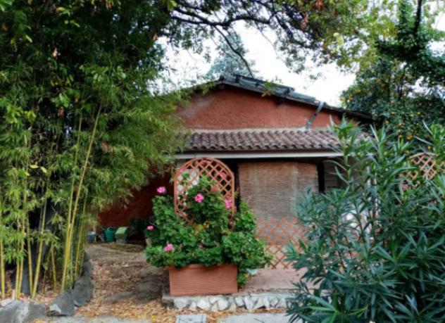 Immobile in asta di 150 m² in vendita a Velletri - Foto 9