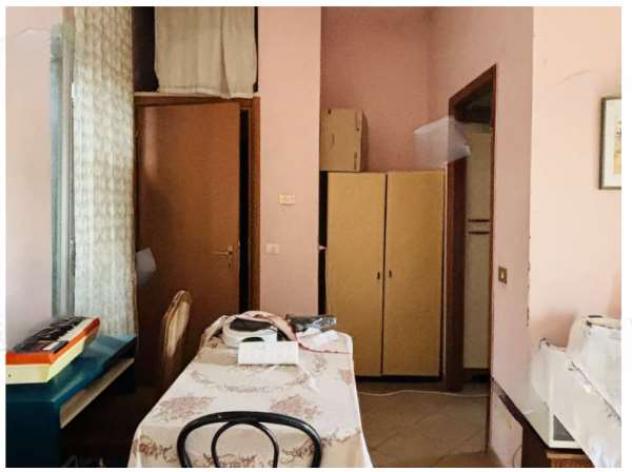 199/2025 U VA - Appartamenti in asta a Vergiate - Foto 7