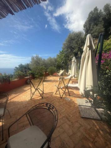 Immobile in asta di 71350 m² con più di 5 locali in vendita a Vico Equense - Foto 3