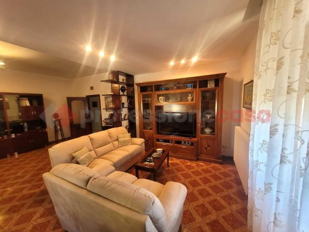 Appartamento - Volla . Rif.: Cod. rif 3385728VRG - Foto 18