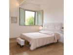 Masseria Bio