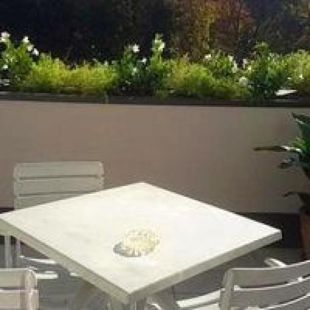 Albergo Orchidea S.a.s. di Valeretto Novella & C.