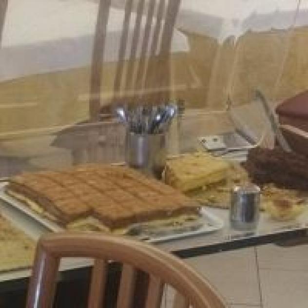 Albergo Ristorante Gemmi S.n.c.