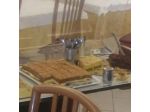 Albergo Ristorante Gemmi S.n.c.