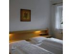 Albergo Ristorante Pizzeria Tschafon