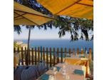 Hotel Ristorante Rosita
