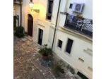 Negramaro Suite B&B