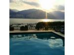 Villa Sogno