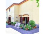 Green Paradise Bed & Breakfast