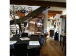 Borgese Camere e Suites