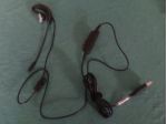 Jabra UC VOICE 250