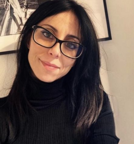 Lezioni private di matematica
