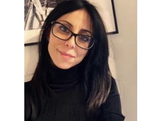 Lezioni private di matematica