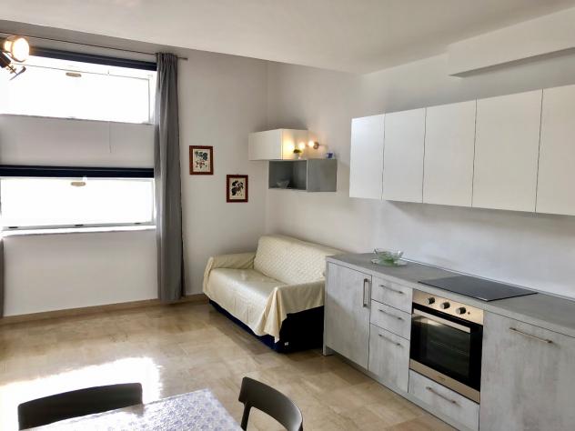 appartamento in affitto a Pisa in zona Calambrone