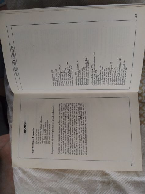 GIANFRANCO FUNARI - Foto 2