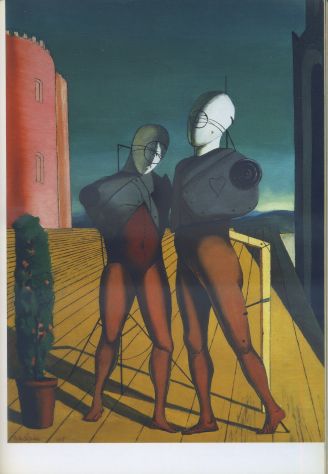 METAFISICA - Foto 4