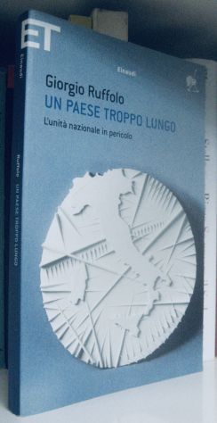 Un paese troppo lungo
