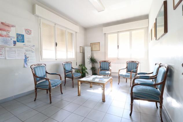 Ufficio in vendita a Bondeno - Foto 3