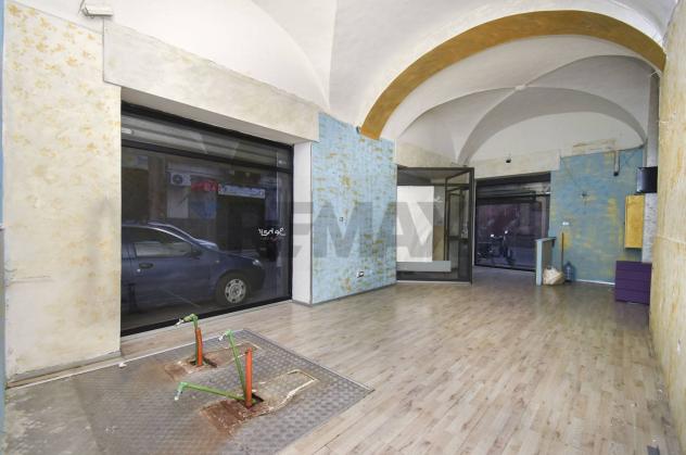 Negozio in vendita a Catania, Centro Storico - Foto 11