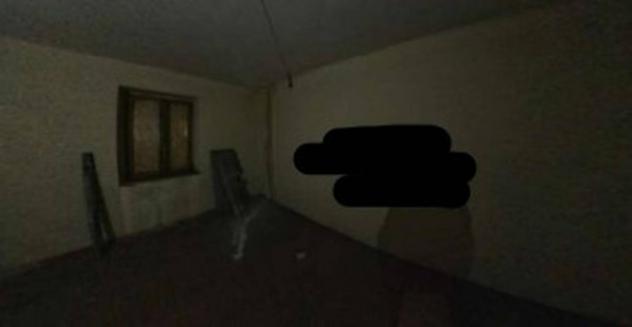 Immobile in asta di 150 m² con più di 5 locali in vendita a Cormons - Foto 6