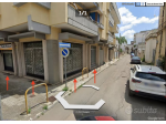 Galatina 2 Locali ad angolo 4 vetrine