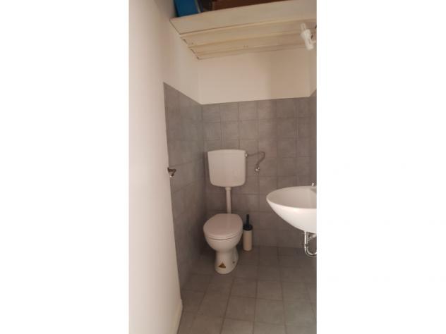 Negozio in Via dei Filosofi - Foto 8