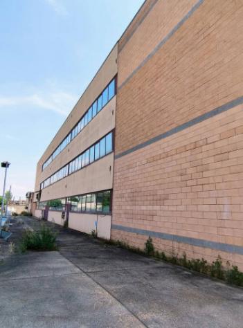 Immobile in asta di 3183 m² in vendita a San Possidonio - Foto 3