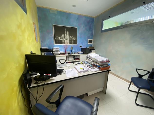 Ufficio in vendita a Sarzana - Foto 11