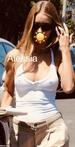 LE ITALIANE MASSAGGI TANTRA RELAX NURU Studio Armonia - Foto 2 Tel:3314934970