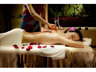 Massaggi - benessere Sarzana - TANTRA LOVE Tel:3242104050