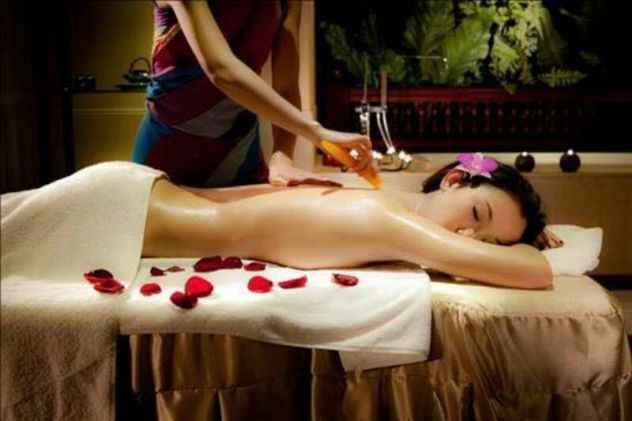 3513647290 -NUOVA RAGAZZA PRIMA VOLTA ARRIVATA MASSAGI RELAX