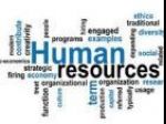 MASTER HR SPECIALIST OTTOBRE WEEKEND 2026