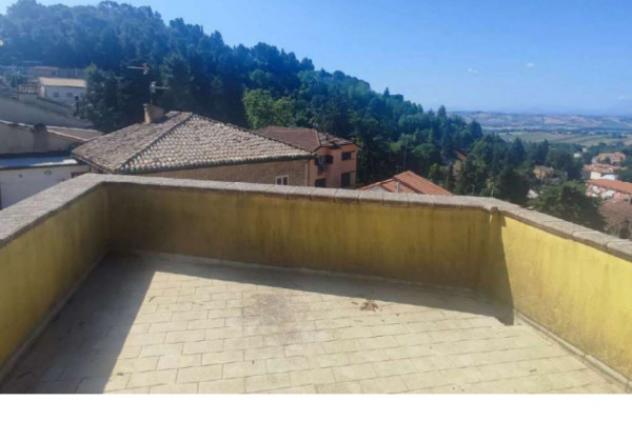 Immobile in asta di 56 m² in vendita a Recanati - Foto 10