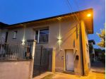 Appartamento in Via Riva
