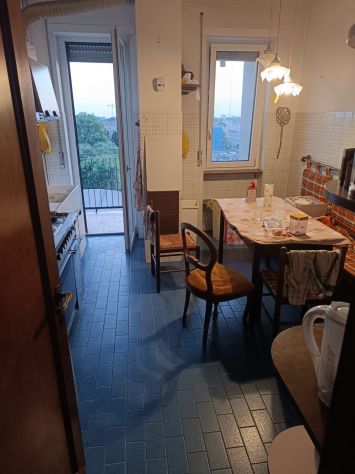 Camera Singola (Politecnico Bovisa) - Foto 4