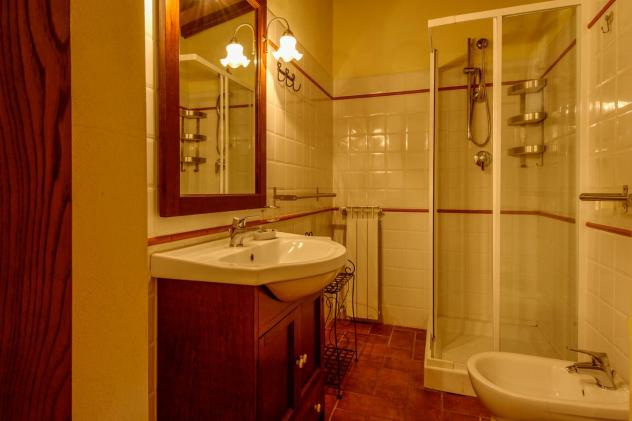Villa in affitto a Calci 130 mq Rif: 942038 - Foto 3