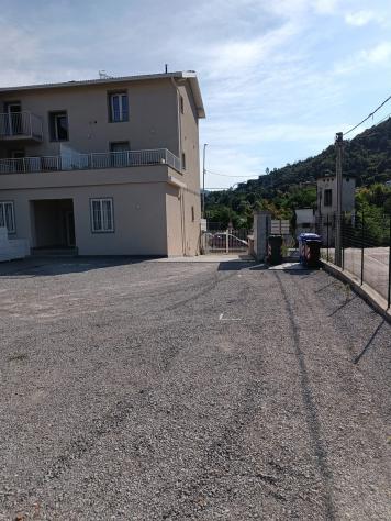 Appartamento 2 locali - Rif. 303 - Foto 17