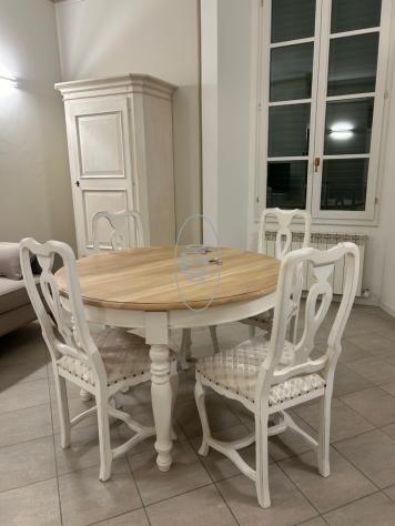 APPARTAMENTO di 2 vani e di 69 mq (FIGLINE E INCISA VALDARNO) rif. AF-2390 - Foto 3