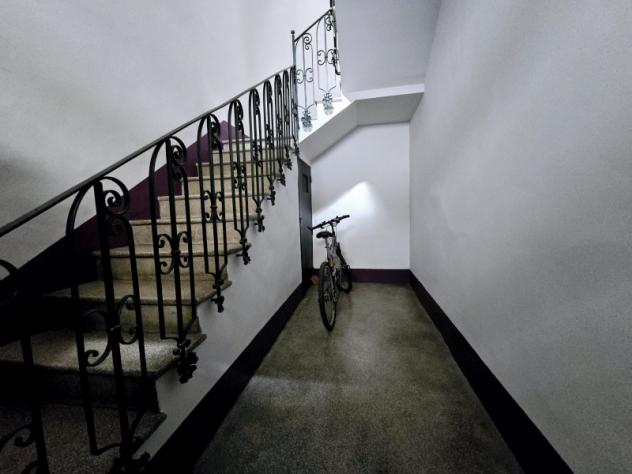 Appartamento nel centro moderno di Lecce - Foto 4