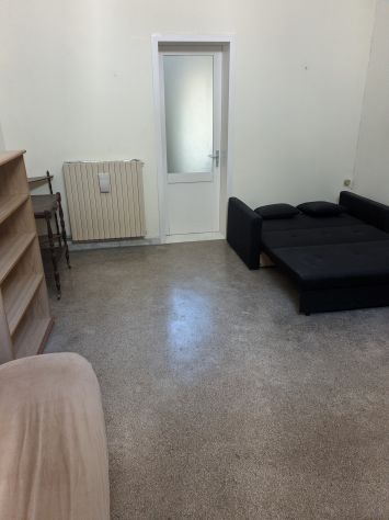 Casa indipendente vicino all'universita' - Foto 9