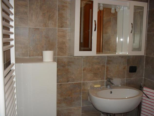Appartamento in affitto a Livorno 55 mq Rif: 1295117 - Foto 8
