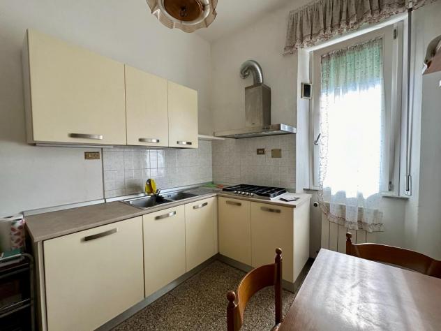 Appartamento in affitto a San Donato - Lucca 90 mq Rif: 1246957 - Foto 5