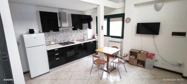 Monolocale in affitto a Milano - Foto 15