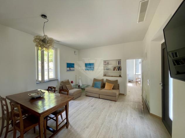 VILLA di 6 vani (PIETRASANTA - Pietrasanta ) rif. 1557/AF - Foto 7